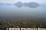 te032-IMG_5608.jpg
