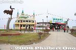 tc010-IMG_4938.jpg