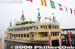 tc012-IMG_4945.jpg