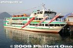 tc013-IMG_00223.jpg