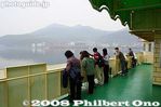 tc018-IMG_5007.jpg