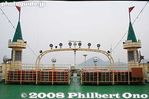 tc021-IMG_5011.jpg