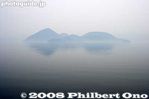 tc022-IMG_4977.jpg