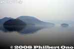 tc023-IMG_5015.jpg