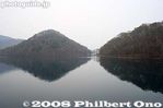tc024-IMG_5023.jpg