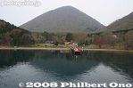 tc032-IMG_5062.jpg