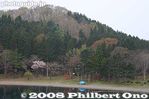 tc033-IMG_5052.jpg