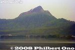 tc041-IMG_5087.jpg