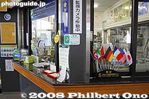 su019-IMG_4585.jpg
