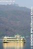 su026-IMG_5513.jpg