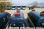 su028-IMG_5546.jpg