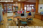 su036-IMG_5196.jpg