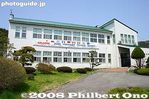 su044-IMG_5729.jpg