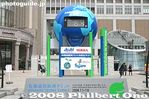 su058-IMG_00906.jpg