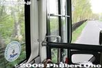 su062-IMG_01342.jpg