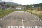 ni014-IMG_00327.jpg