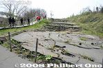 ni018-IMG_00338.jpg