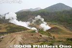 ni030-IMG_00380.jpg