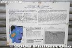ni032-IMG_00395.jpg
