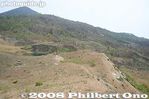 ni036-IMG_00405.jpg