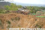 ni039-IMG_00403.jpg