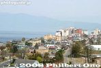 on010-IMG_00510.jpg
