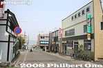 on013-IMG_00325.jpg