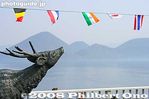 on018-IMG_5388.jpg