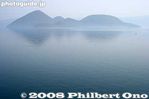 on020-IMG_5405.jpg