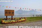 on034-IMG_5383.jpg