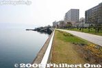 on037-IMG_5414.jpg