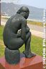 on038-IMG_5455.jpg