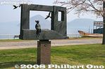 on040-IMG_5443.jpg