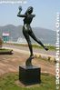 on048-IMG_5466.jpg