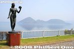 on054-IMG_5488.jpg