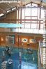 on068-IMG_00768.jpg