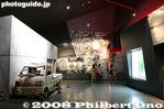 on074-IMG_00772.jpg
