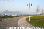 on078-IMG_00214.jpg