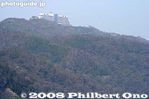 on084-IMG_5437.jpg