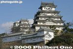 014-IMG_4076.jpg