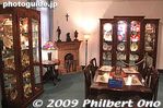 ij077-20090402_4854.jpg