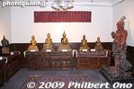 ij097-20090402_4781.jpg