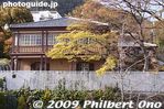 ij123-20090402_4945.jpg