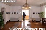 ij126-20090402_4923.jpg