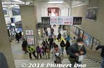 Filename=kb200-20181215_4624.jpg
Filesize=35KiB
Dimensions=500x333
Date added=Dec 19, 2018 kb200-20181215_4624.jpg