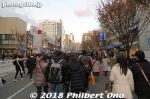 Filename=kb203-20181215_4635.jpg
Filesize=33KiB
Dimensions=500x333
Date added=Dec 19, 2018 kb203-20181215_4635.jpg