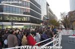 Filename=kb206-20181215_4631.jpg
Filesize=41KiB
Dimensions=500x333
Date added=Dec 19, 2018 kb206-20181215_4631.jpg