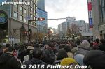 Filename=kb207-20181215_4642.jpg
Filesize=34KiB
Dimensions=500x333
Date added=Dec 19, 2018 kb207-20181215_4642.jpg