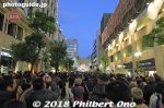 Filename=kb210-20181215_4650.jpg
Filesize=36KiB
Dimensions=500x333
Date added=Dec 19, 2018 kb210-20181215_4650.jpg