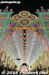 Filename=kb214-20181215_4726.jpg
Filesize=69KiB
Dimensions=333x500
Date added=Dec 19, 2018 kb214-20181215_4726.jpg